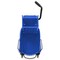 Dryser Commercial Mop Bucket with Side Press Wringer, 26 Quart